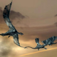 Image for article titled What Really Wiped Out The Dinosaurs?